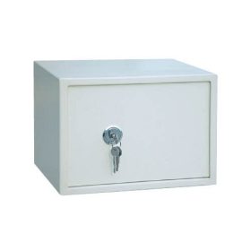 Bútorszéf Novice B2/2