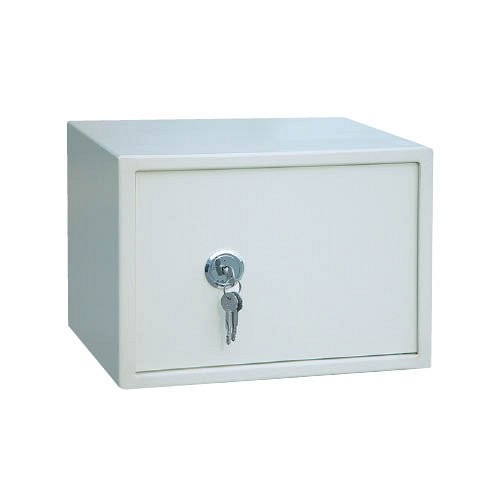 Bútorszéf Novice B2/2