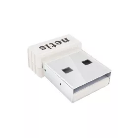 USB Adapter vezeték nélküli 150 Mbps Netis WF2120