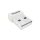 USB Adapter vezeték nélküli 150 Mbps Netis WF2120