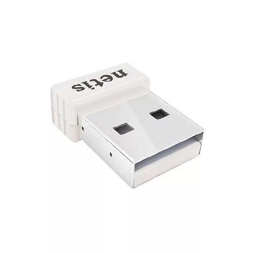 USB Adapter vezeték nélküli 150 Mbps Netis WF2120