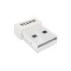 USB Adapter vezeték nélküli 150 Mbps Netis WF2120