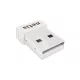 USB Adapter vezeték nélküli 150 Mbps Netis WF2120
