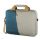Notebook táska 15,6" HAMA "FLORENCE", kék-szürke