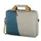 Notebook táska 15,6" HAMA "FLORENCE", kék-szürke