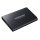 Hordozható SSD Samsung 500GB T7 USB 3.2 MU-PC500T/WW