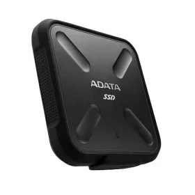 SSD ADATA 512GB USB 3.1 SD700