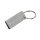 USB drive 16GB, USB 2.0, VERBATIM "Exclusive Metal" 98748