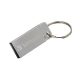 USB drive 16GB, USB 2.0, VERBATIM "Exclusive Metal" 98748