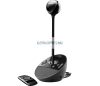 Videokonferencia rendszer Logitech BCC950 960-000867