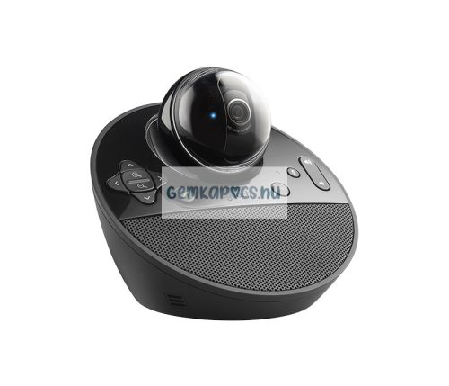 Videokonferencia rendszer Logitech BCC950 960-000867