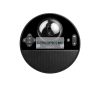 Videokonferencia rendszer Logitech BCC950 960-000867