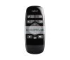 Videokonferencia rendszer Logitech BCC950 960-000867