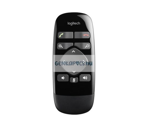 Videokonferencia rendszer Logitech BCC950 960-000867