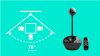Videokonferencia rendszer Logitech BCC950 960-000867