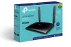 Router vezeték nélküli TP-Link Archer MR200 AC750