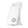 Router TP-Link Range Extender WiFi N - TL-WA850RE