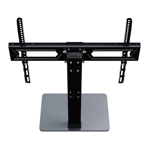 Monitorállvány asztali, Stell Sho 4810, szürke