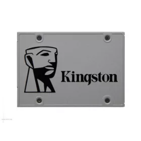 SSD Kingston 960GB UV500 SATA3 SUV500S37/960G