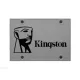 SSD Kingston 960GB UV500 SATA3 SUV500S37/960G