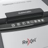 Iratmegsemmisítő Rexel Optimum AutoFeed 150X EU