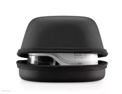 Védőtok COLOP E-MARK mobil nyomtatóhoz