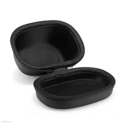 Védőtok COLOP E-MARK mobil nyomtatóhoz