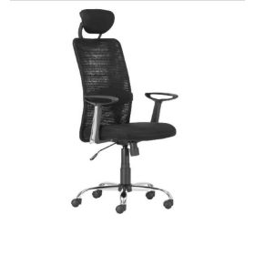 Szék forgó irodai JACKSON