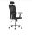 Szék forgó irodai JACKSON