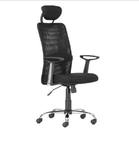 Szék forgó irodai JACKSON