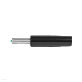 Gázlift vezetői fotelhez