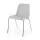 Tárgyalószék VICENZA PN fehér