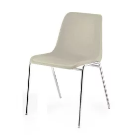 Tárgyalószék VICENZA PN bézs