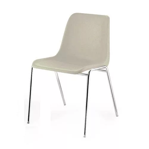 Tárgyalószék VICENZA PN bézs