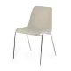 Tárgyalószék VICENZA PN bézs