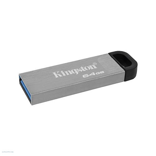 USB drive Kingston DT Kyson USB 3.2 32GB