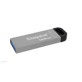 USB drive Kingston DT Kyson USB 3.2 128GB