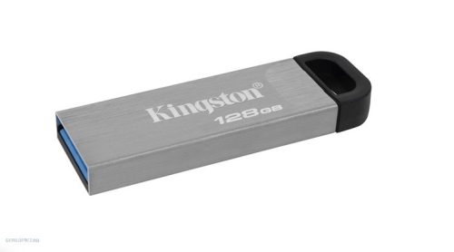 USB drive Kingston DT Kyson USB 3.2 128GB