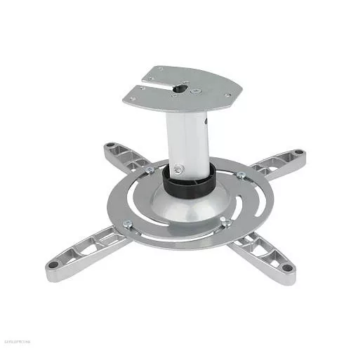 Projektortartó konzol mennyezeti SHO 1029 STELL