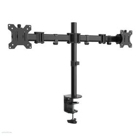 Monitortartó állvány Dual STELL SOS 1120