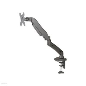 Monitortartó állvány Single STELL SOS 1710