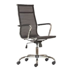 Fotel vezetői Missouri smart