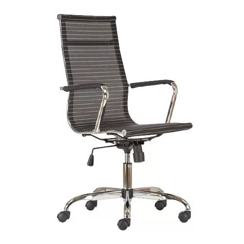 Fotel vezetői Missouri smart