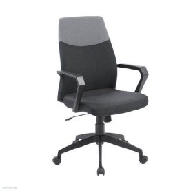 Fotel vezetői Sterling