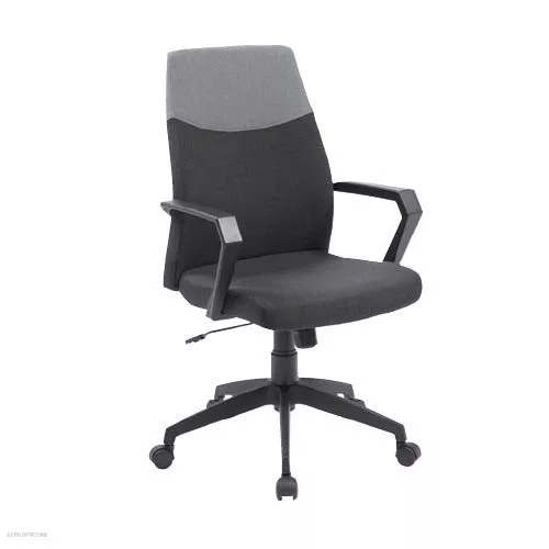 Fotel vezetői Sterling