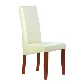 Tárgyalószék MARBEILLA bézs