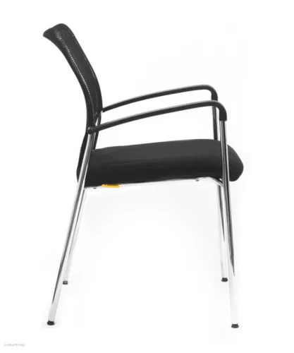 Szék tárgyaló Waltham hálós