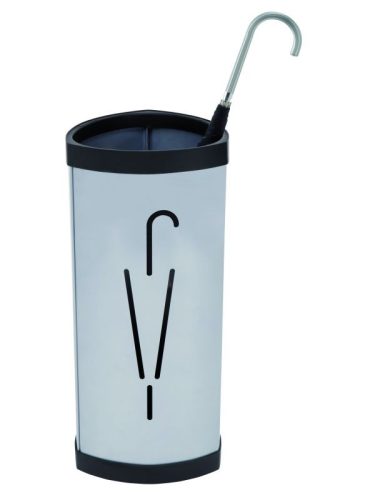 Esernyőtartó állvány Alba BAF67