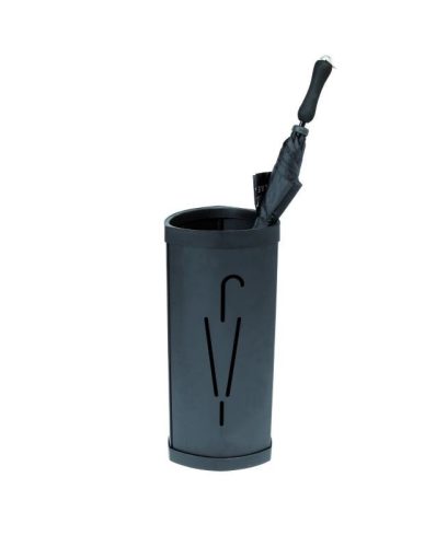 Esernyőtartó állvány Alba BAF67