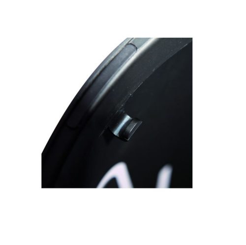 Esernyőtartó állvány Alba BAF67